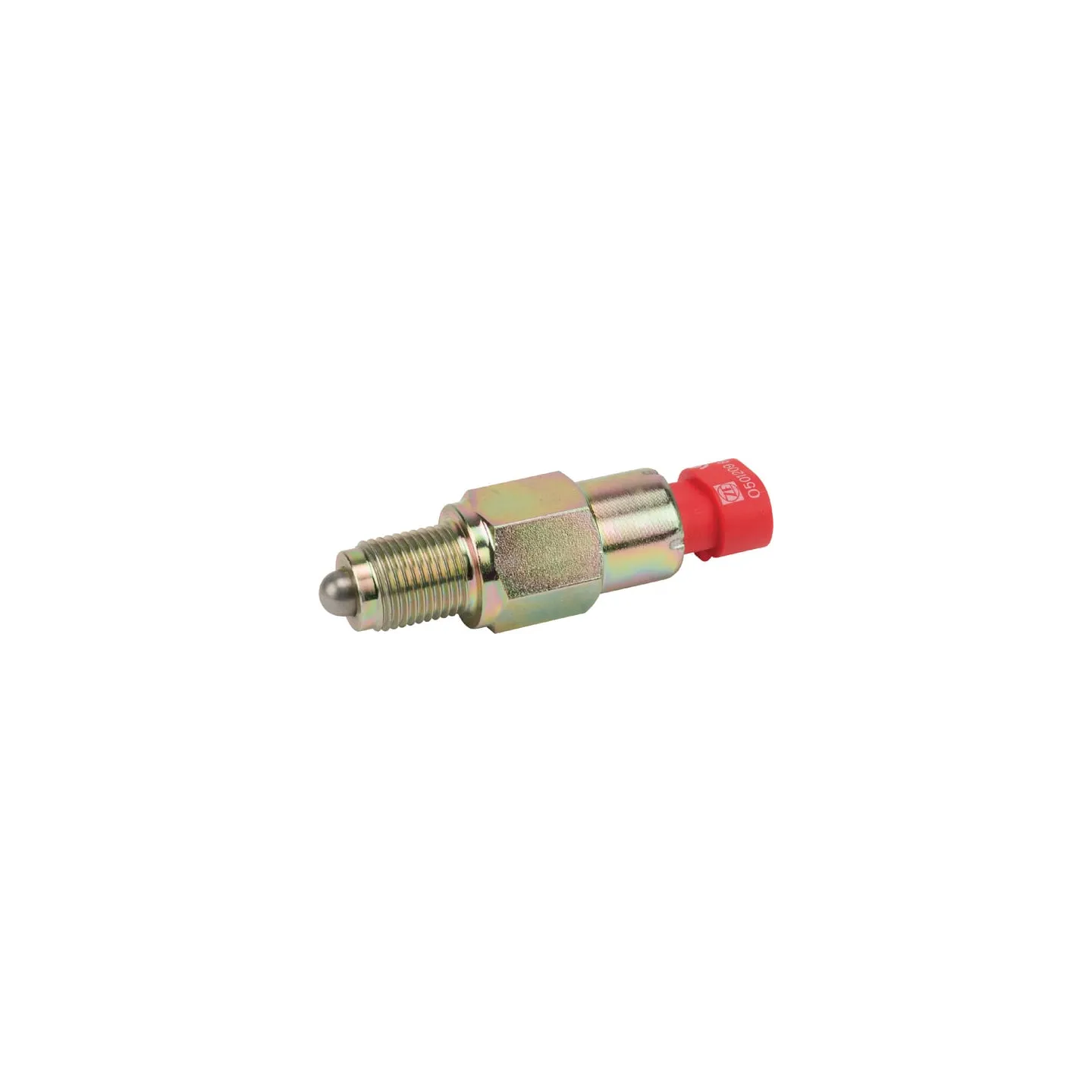 Switch  04416995 SDF
