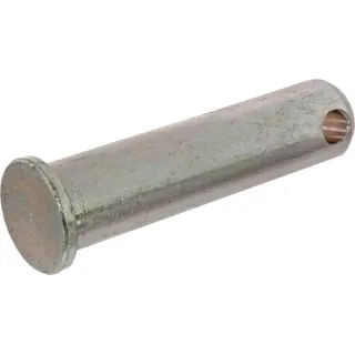 Link End Holder Pin  0443763710 SDF 04437637