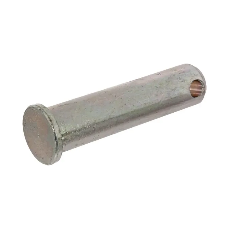 Link End Holder Pin  0443763710 SDF 04437637