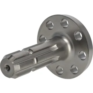PTO shaft  0441738810 SDF 04417388