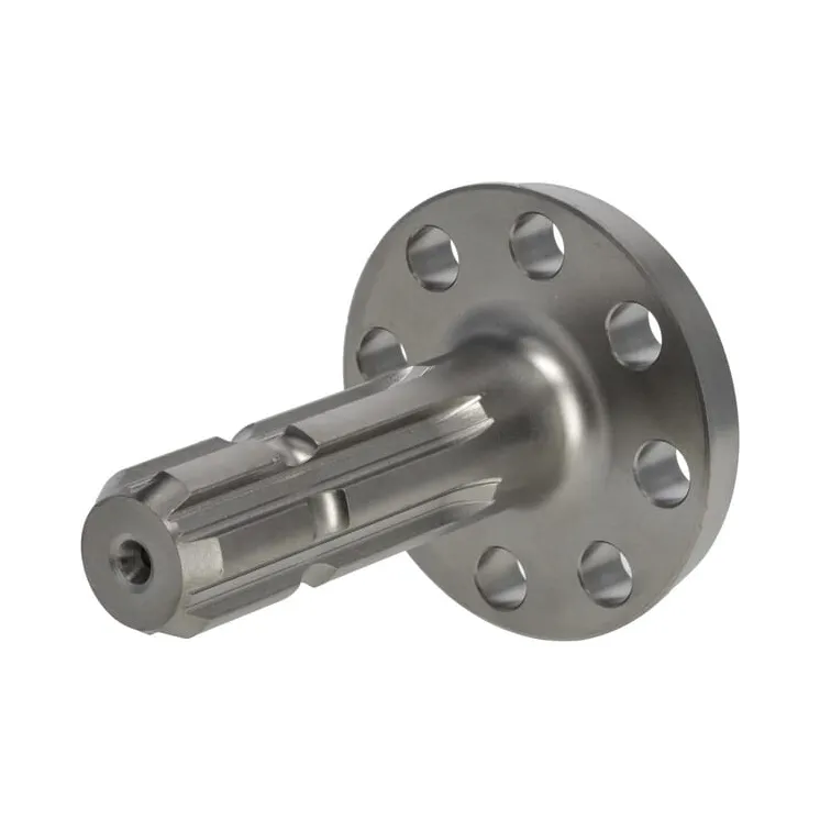 PTO shaft  0441738810 SDF 04417388