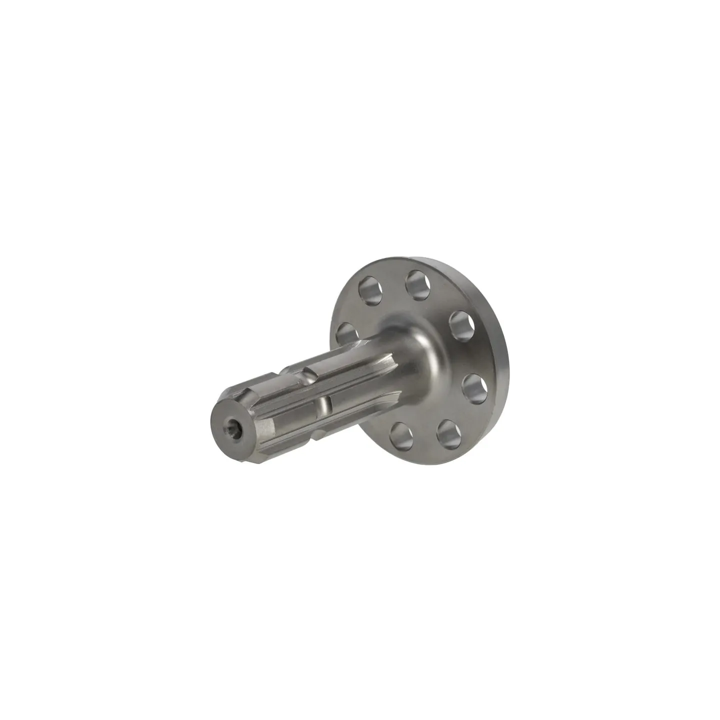 PTO shaft  0441738810 SDF 04417388