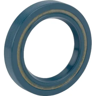 Seal  04344814 SDF