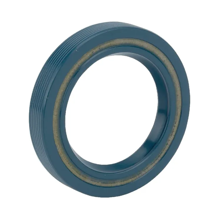 Seal  04344814 SDF