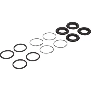 Seal kit  04375656 SDF