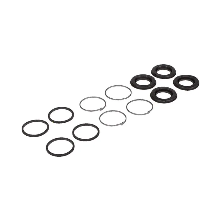 Seal kit  04375656 SDF