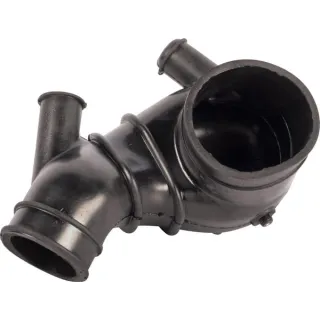 Manifold  044236344 SDF
