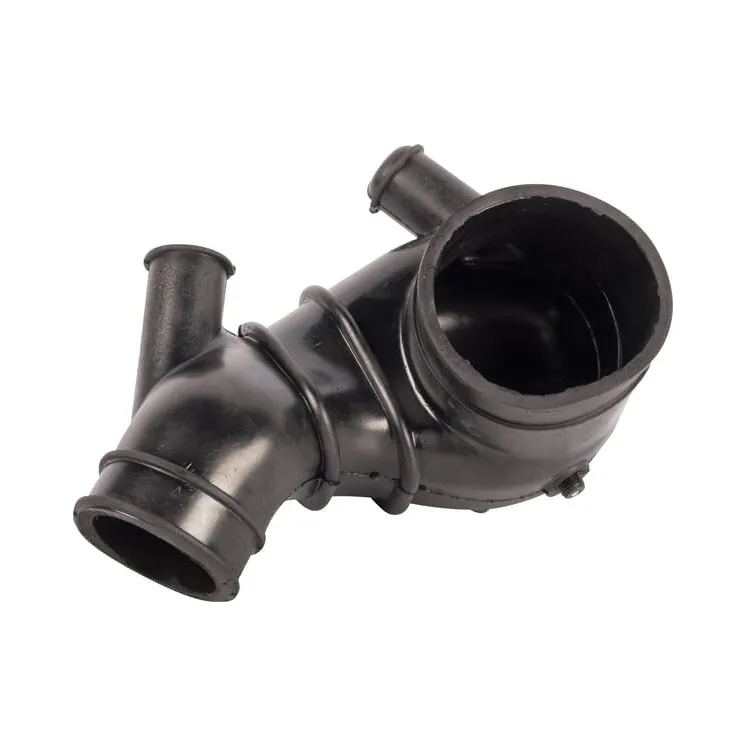 Manifold  044236344 SDF