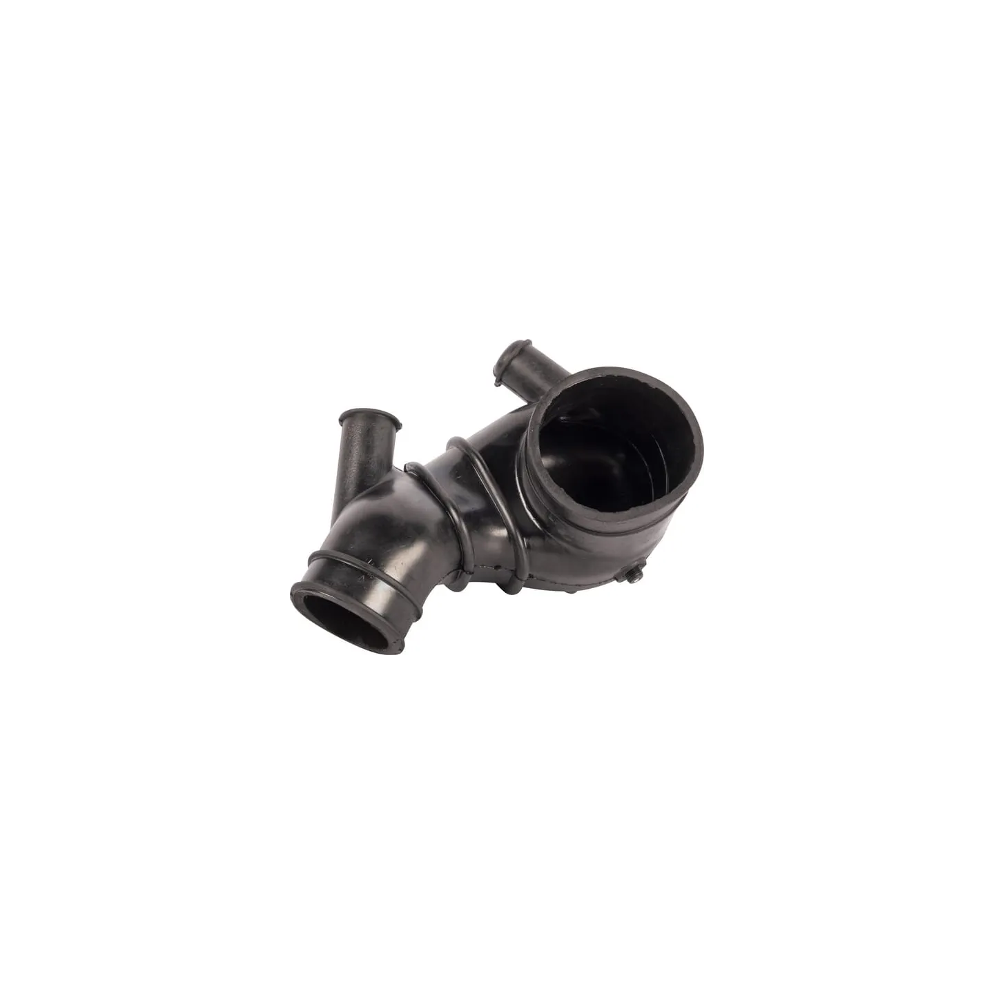 Manifold  044236344 SDF