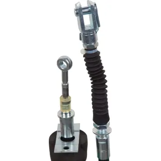 Cable  04429651 SDF