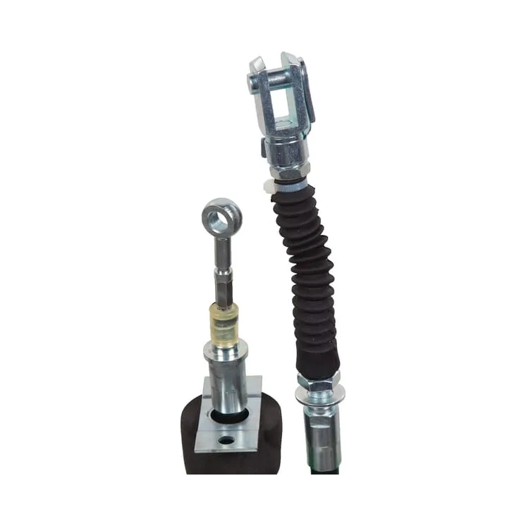 Cable  04429651 SDF