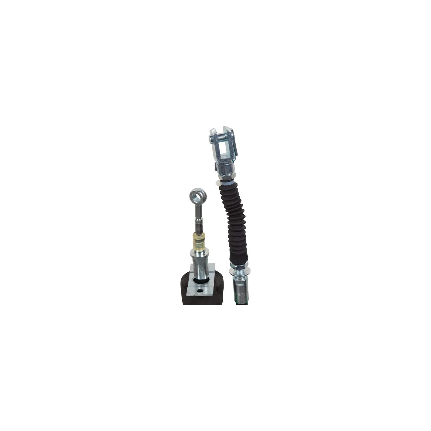 Cable  04429651 SDF