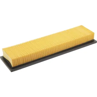 Cab filter  04336385 SDF
