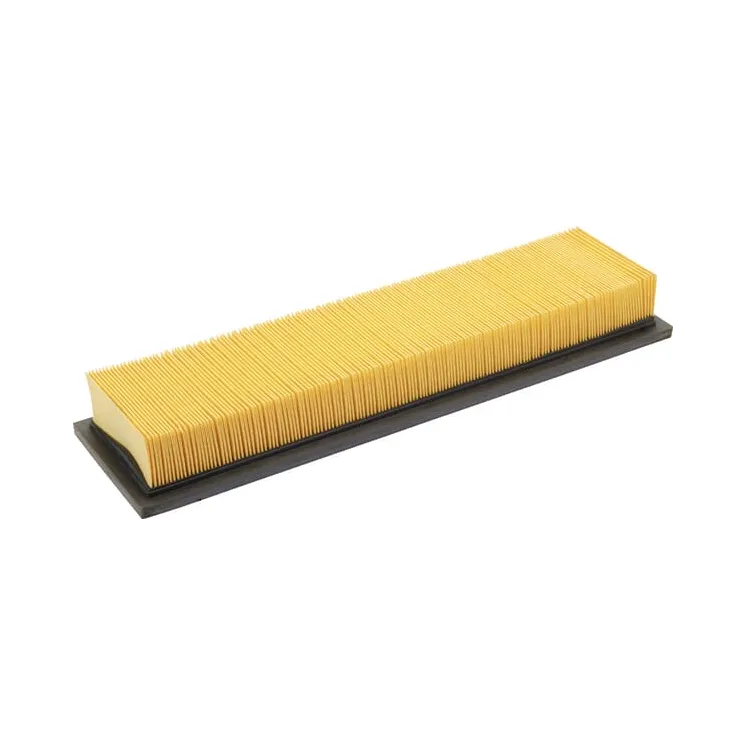 Cab filter  04336385 SDF