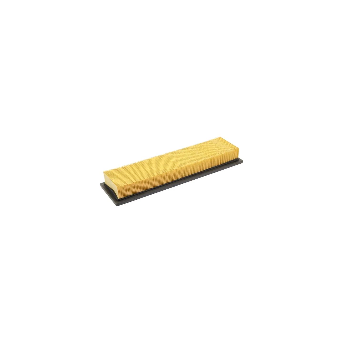 Cab filter  04336385 SDF