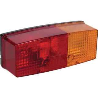 Rear Light  04340702 SDF