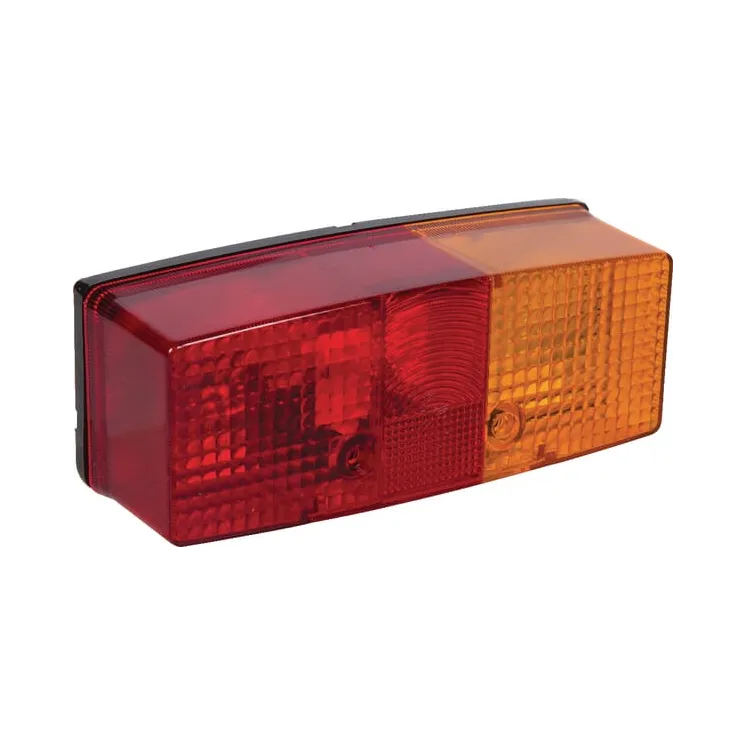 Rear Light  04340702 SDF