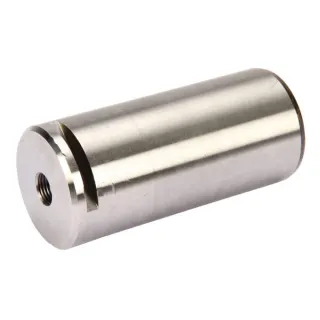 Top pin   04351104 SDF