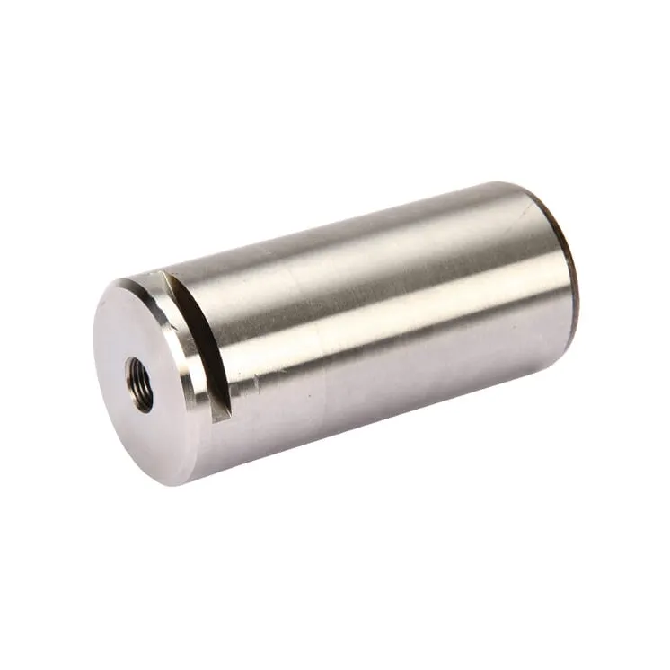 Top pin   04351104 SDF