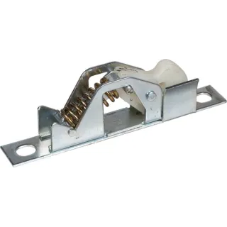 Clip Engine cover  04340474 SDF