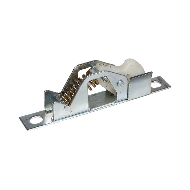 Clip Engine cover  04340474 SDF