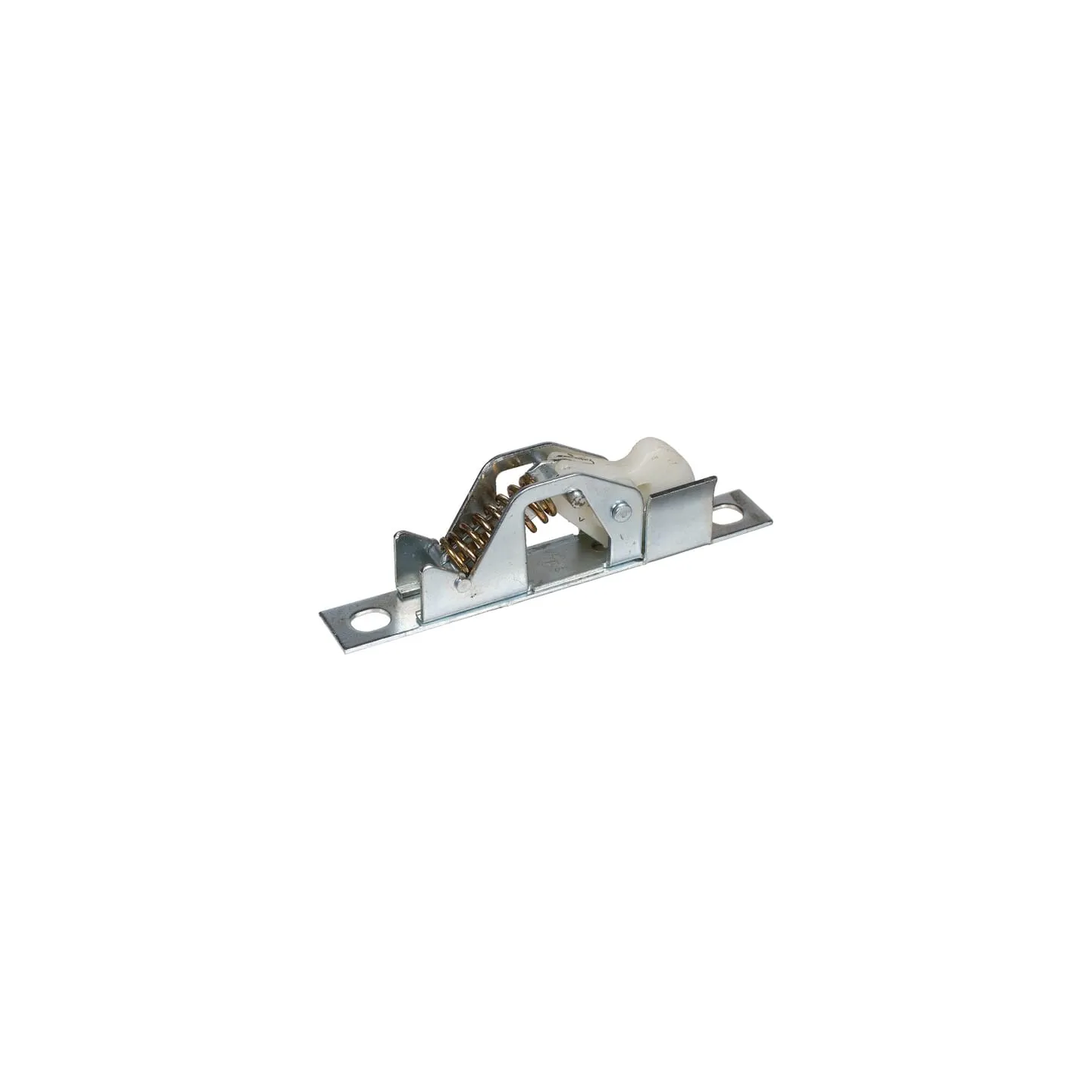 Clip Engine cover  04340474 SDF