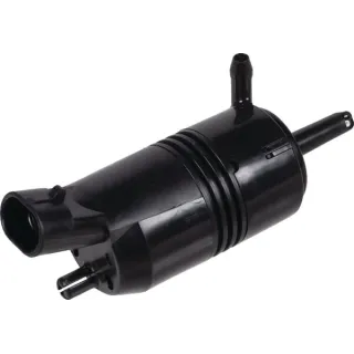 Water pump  04414105 SDF