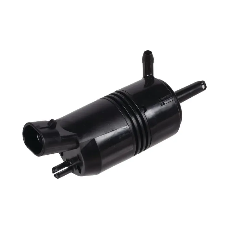 Water pump  04414105 SDF