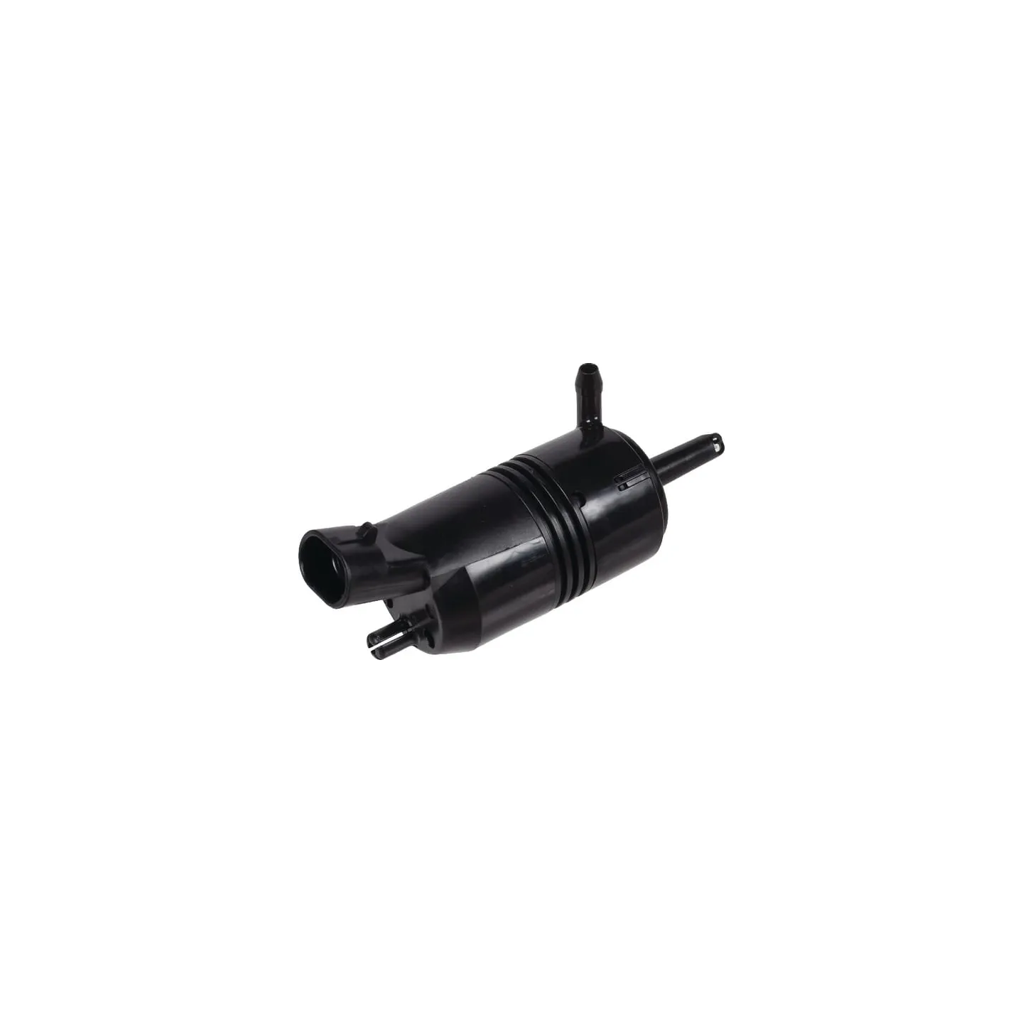 Water pump  04414105 SDF
