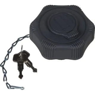 Fuel Filler Cap  0438425210 SDF