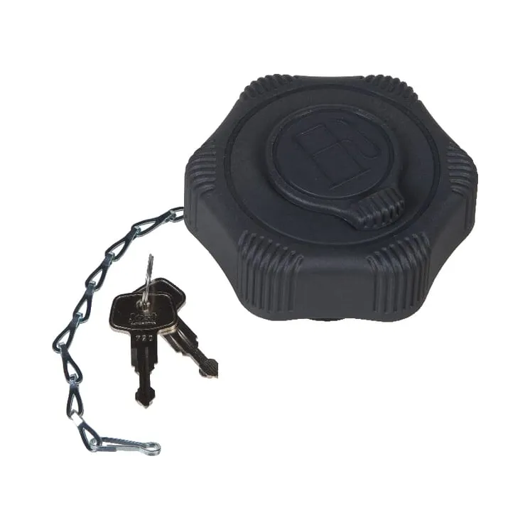 Fuel Filler Cap  0438425210 SDF