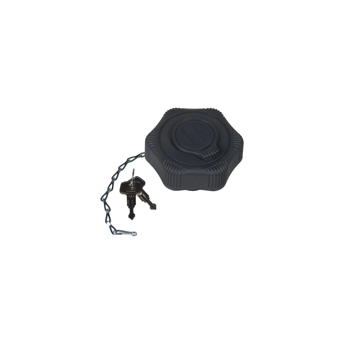 Fuel Filler Cap  0438425210 SDF