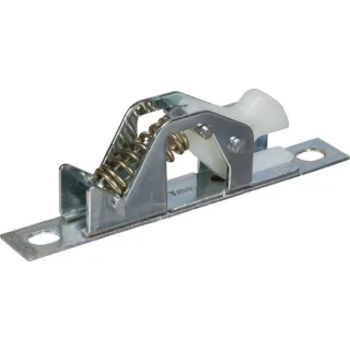 Clip Engine cover  04340473 SDF