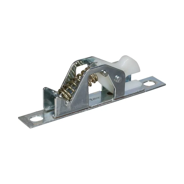Clip Engine cover  04340473 SDF