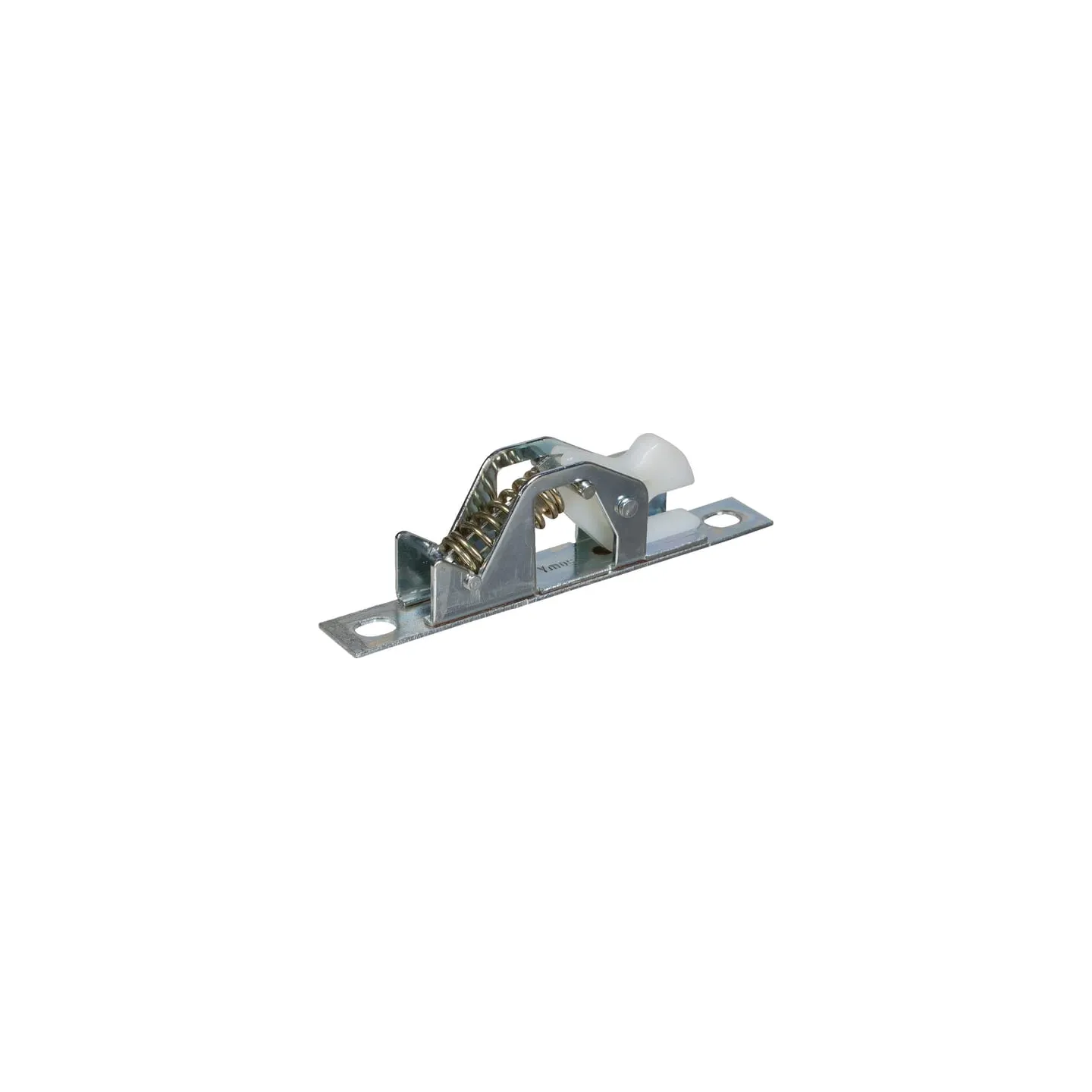 Clip Engine cover  04340473 SDF