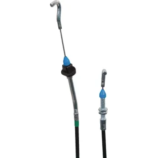 Cable  04379286 SDF