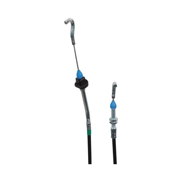 Cable  04379286 SDF