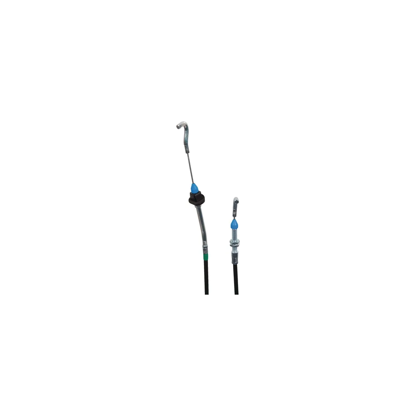 Cable  04379286 SDF