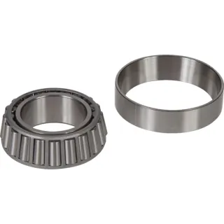 Bearing  04353209 SDF