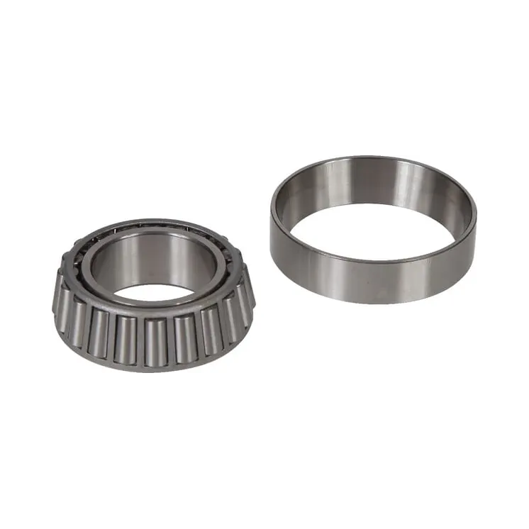 Bearing  04353209 SDF
