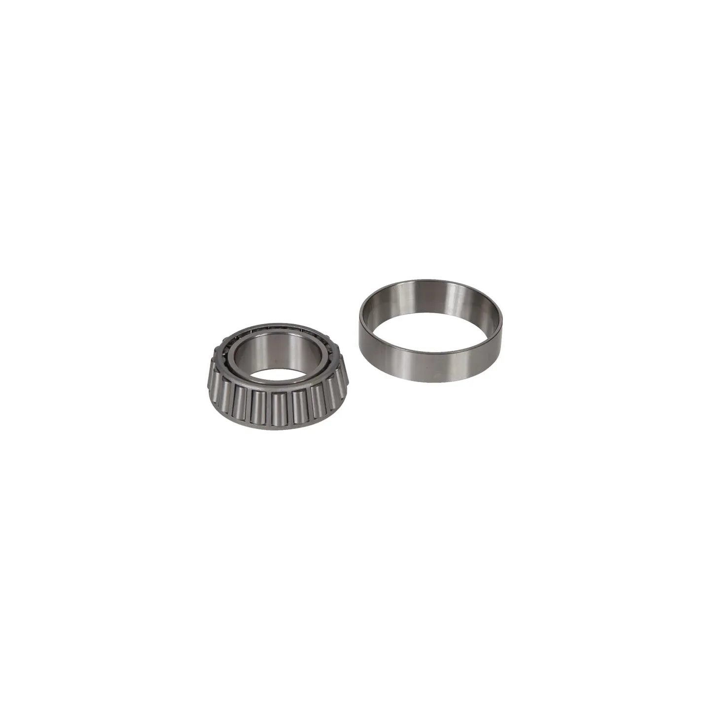 Bearing  04353209 SDF