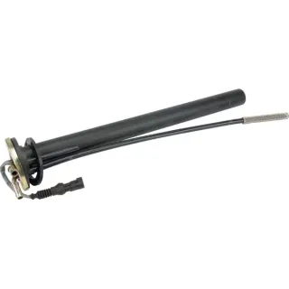 Fuel sender  04450630 SDF