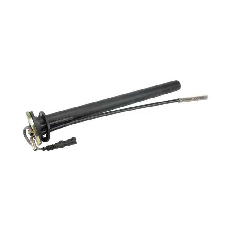 Fuel sender  04450630 SDF