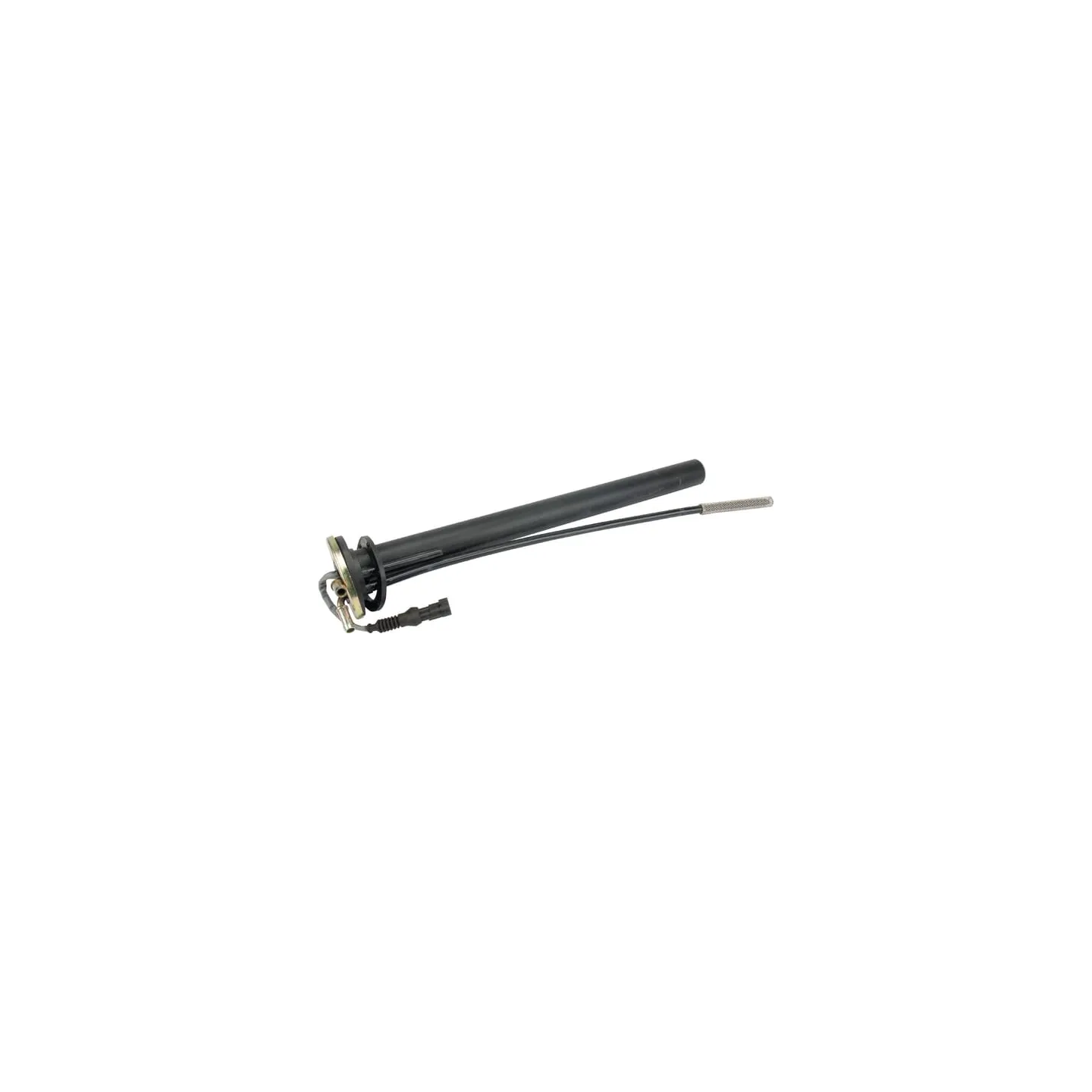 Fuel sender  04450630 SDF