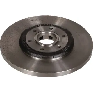Brake disc  04368394 SDF 4369394N