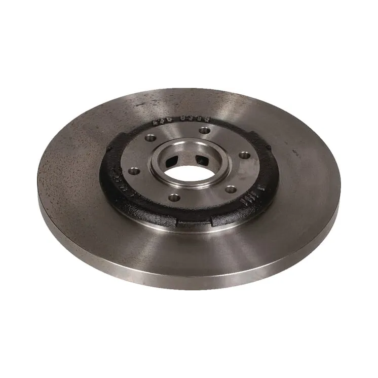 Brake disc  04368394 SDF 4369394N