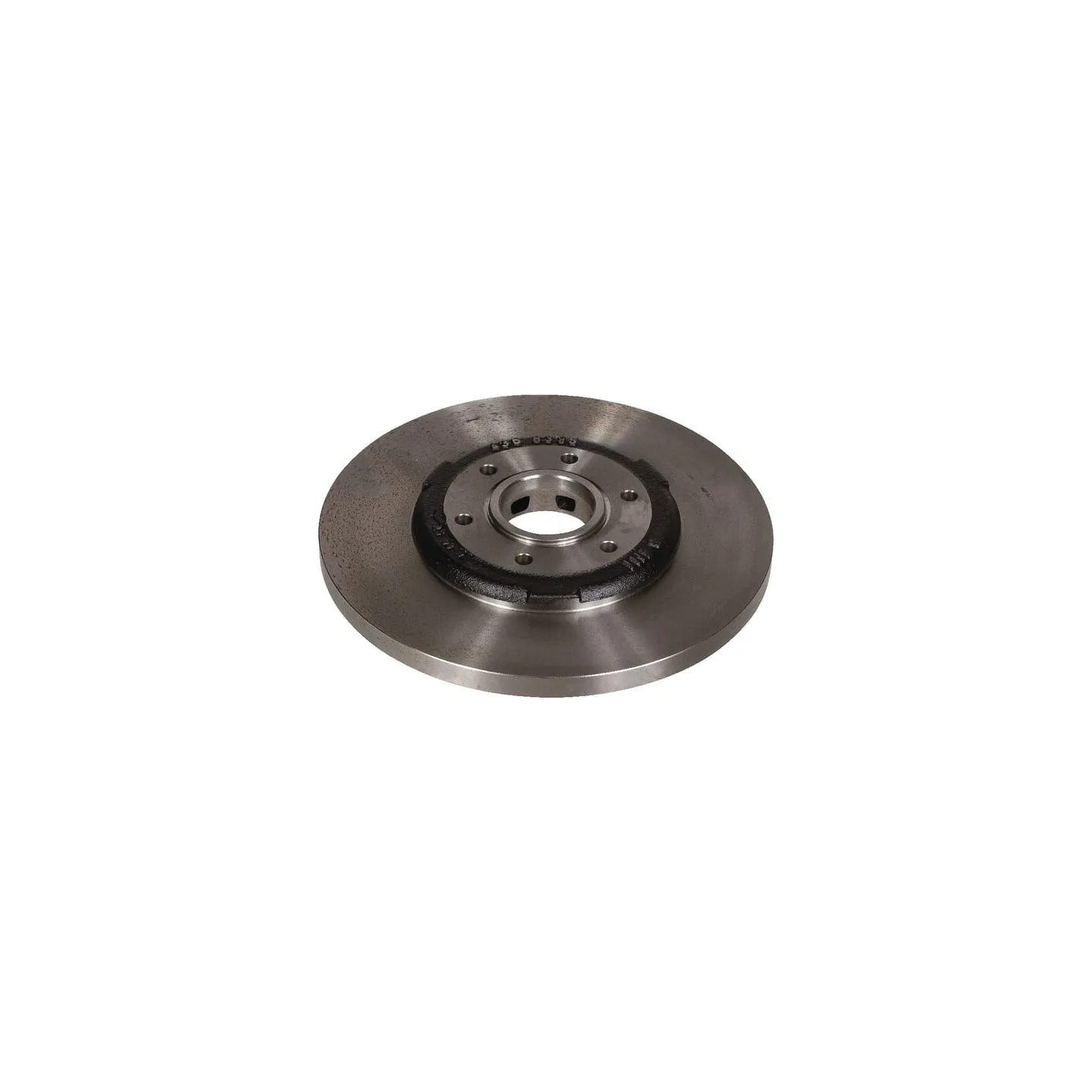 Brake disc  04368394 SDF 4369394N