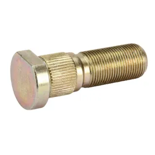Wheel bolt   0431155910 SDF