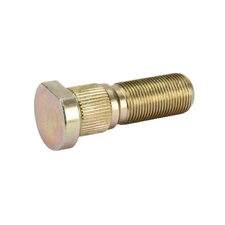 Wheel bolt   0431155910 SDF