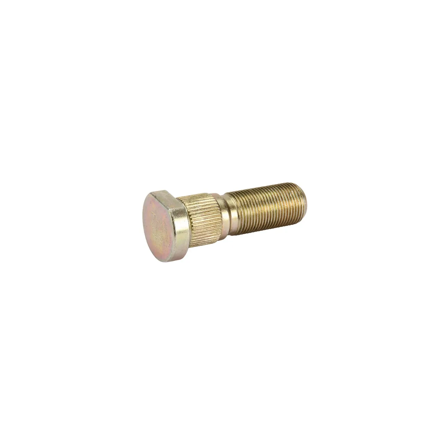 Wheel bolt   0431155910 SDF